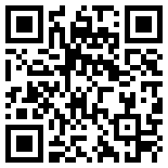 cilicili短视频 安装3.4.1