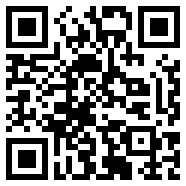 Re记忆碎片白色暗影游戏下载