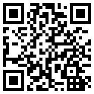 黄瓜APP