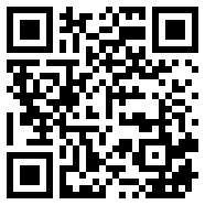 百看小说v3.3.0