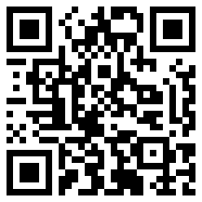 开元游戏大厅app官网3.0v3.0