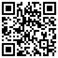 烹饪发烧友单机版v19.0.0