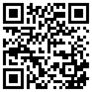 逃出银河系木筏求生双人版v2.1