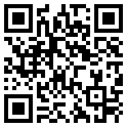 安卓微信7.0