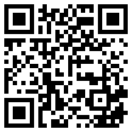 呀哩动漫下载v5.3.3