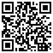 海角社v1.0.0
