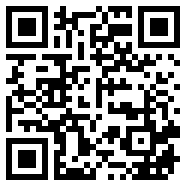 星球生存探索手机版V1.0