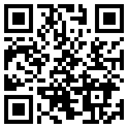 豚豚剧免费下载v1.0.0.6