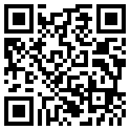 uleadcool3d3.5