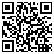 捕鱼达人2破解版
