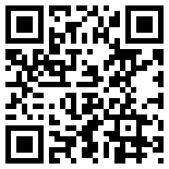 巨魔脸任务卡丁车战争免费正版v0.2.0