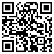 开心模拟器手游V1.0.8