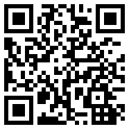 qq2013腾讯官方下载手机版