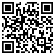 cupfox.app