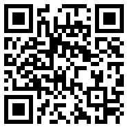 爱酱App1.2安卓版