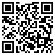 英雄来行动v1.0.5