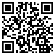 音频提取app