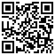 Yohoho手游V1.04.420231107..529510331169370734..123412