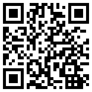 最好的网络电视软件
