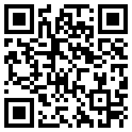 pps影视