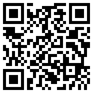 热拉APP