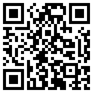360app下载