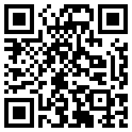 bitcomet 比特彗星