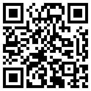 tt语音最新版app