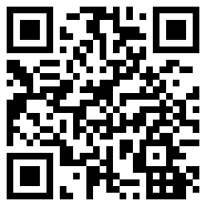 抖音app 下载安装
