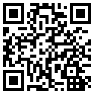 看门狗3手机版(WATCH DOGS 2 V1.3)