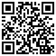 狐猴浏览器app