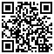 暴民防御v1.0.11