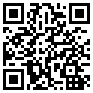 qooapp苹果版免费8.3.20