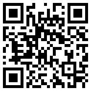 d3dx11_42.dll