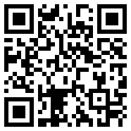MC163(我的世界)V2.2.15