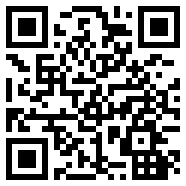 webcracker