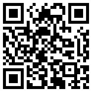 一战到底app