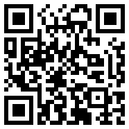 地铁逃生辅助脚本工具1.0.6.5