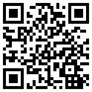 红包大字版赚钱版V1.0.0
