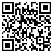 今日头条app