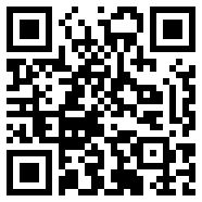 变形机器人英雄v1.3.6