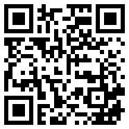 免费书城app下载最新版软件