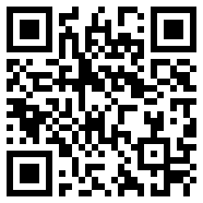 袖珍爱情手机下载v2.0.1