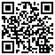 得球体育APPV3.4