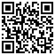 发条娱乐苹果版v4.6.2