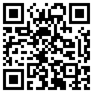 切割高手1.0.4