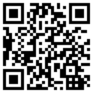 放置杀僵尸安卓下载v1.0.3