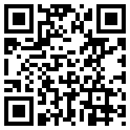 cooleditpro2.1