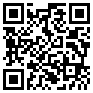 objectdockplus