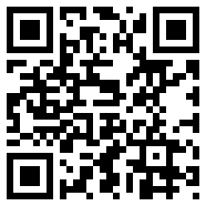陷阱塔防大师中文版免广告